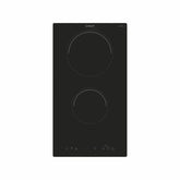 V5H17EB5CA2486387CE6C0315D985F901E7R6386202P1